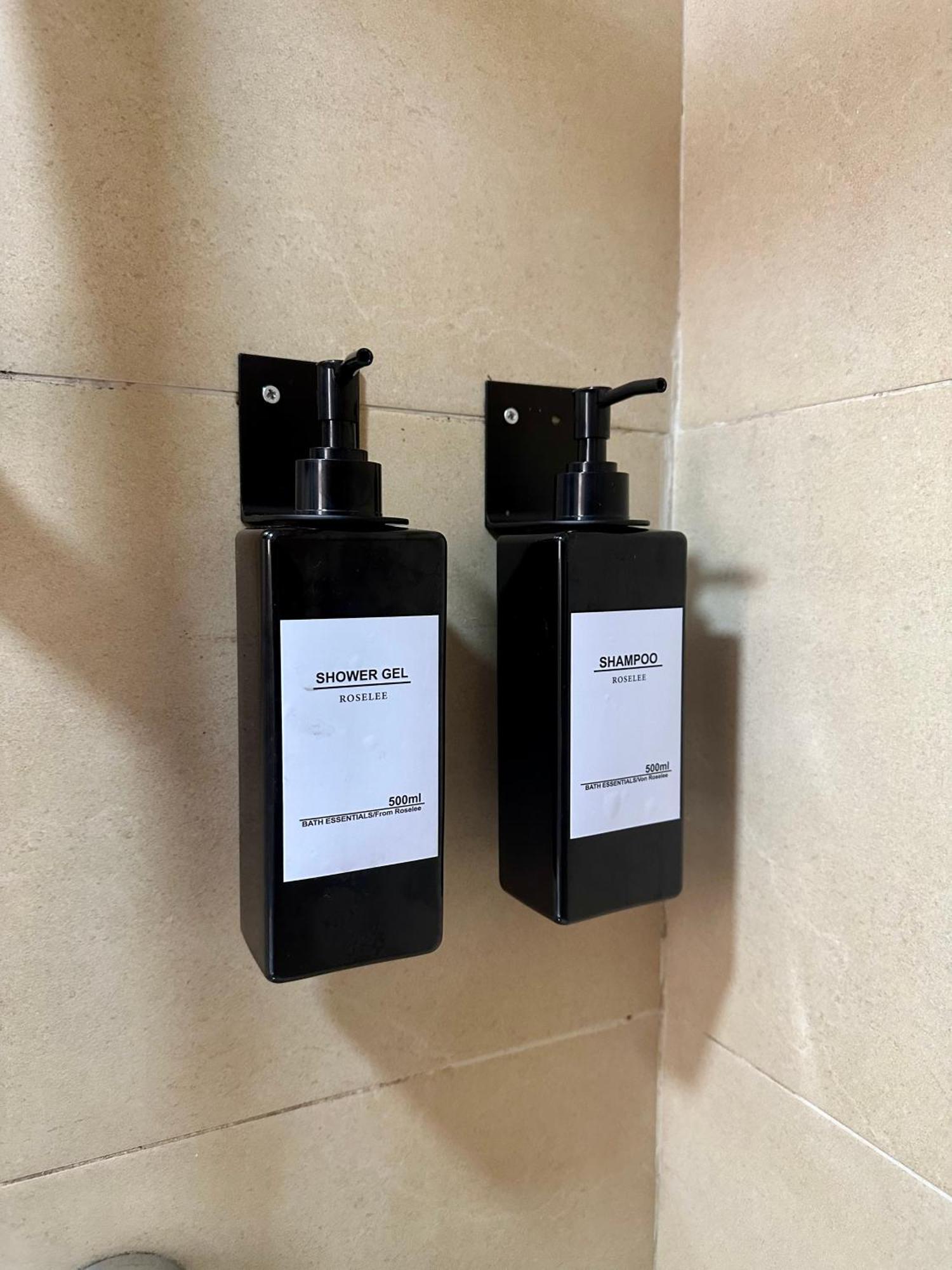 Apartamento En Santiago Bernabeu — Photos 1