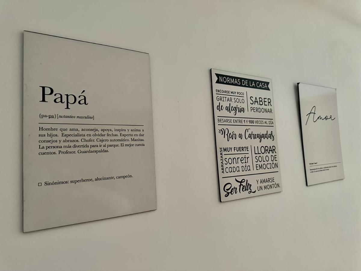 Apartamento En Santiago Bernabeu — Photos 3